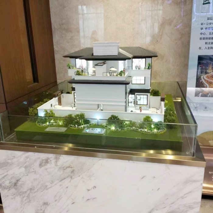 學(xué)府花園1.jpg